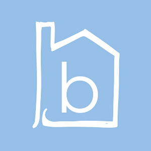 Blue Sky Environments Interior Decor Affiliate Program logo | TapRefer Pro The Biggest Directory with commission, cookie, reviews, alternatives