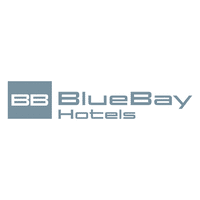 BlueBay Hotels Affiliate Program logo | TapRefer Pro The Biggest Directory with commission, cookie, reviews, alternatives