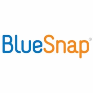 BlueSnap Affiliate Program logo | TapRefer Pro The Biggest Directory with commission, cookie, reviews, alternatives