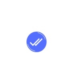 blueticks Affiliate Program logo | TapRefer Pro The Biggest Directory with commission, cookie, reviews, alternatives