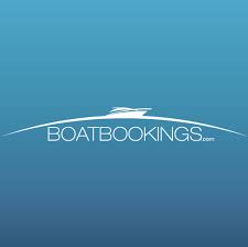 Boatbookings Affiliate Program logo | TapRefer Pro The Biggest Directory with commission, cookie, reviews, alternatives