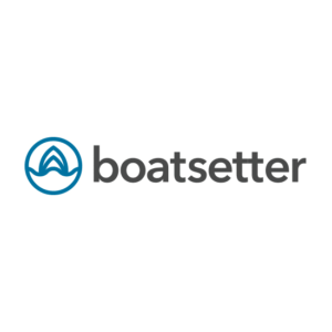 Boatsetter Affiliate Program logo | TapRefer Pro The Biggest Directory with commission, cookie, reviews, alternatives
