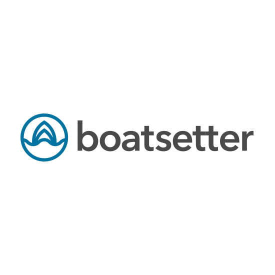 Boatsetter Affiliate Program logo | TapRefer Pro The Biggest Directory with commission, cookie, reviews, alternatives