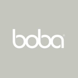 boba Affiliate Program logo | TapRefer Pro The Biggest Directory with commission, cookie, reviews, alternatives