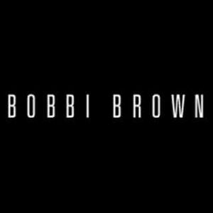 Bobbi Brown Affiliate Program logo | TapRefer Pro The Biggest Directory with commission, cookie, reviews, alternatives