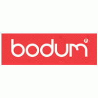 Bodum Affiliate Program logo | TapRefer Pro The Biggest Directory with commission, cookie, reviews, alternatives