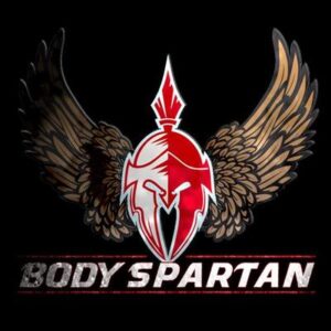 Body Spartan Affiliate Program logo | TapRefer Pro The Biggest Directory with commission, cookie, reviews, alternatives