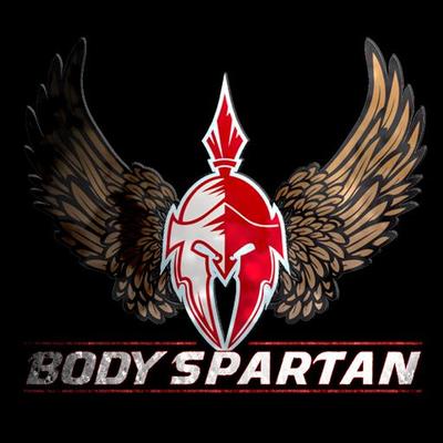 Body Spartan Affiliate Program logo | TapRefer Pro The Biggest Directory with commission, cookie, reviews, alternatives