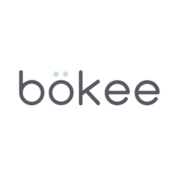 bokee Affiliate Program logo | TapRefer Pro The Biggest Directory with commission, cookie, reviews, alternatives