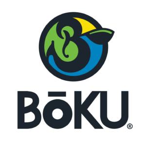 BoKU Superfood Affiliate Program logo | TapRefer Pro The Biggest Directory with commission, cookie, reviews, alternatives