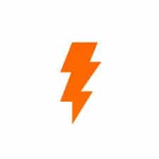 BoldLeads Affiliate Program logo | TapRefer Pro The Biggest Directory with commission, cookie, reviews, alternatives