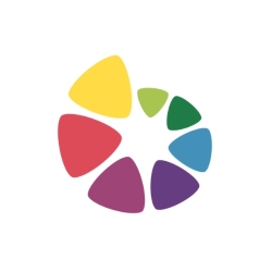 Bonami Affiliate Program logo | TapRefer Pro The Biggest Directory with commission, cookie, reviews, alternatives