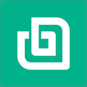 Bonsai Affiliate Program logo | TapRefer Pro The Biggest Directory with commission, cookie, reviews, alternatives