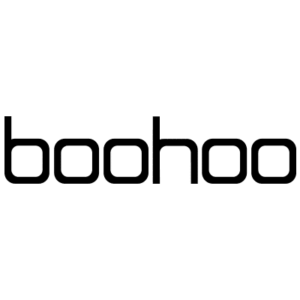 boohoo Affiliate Program logo | TapRefer Pro The Biggest Directory with commission, cookie, reviews, alternatives