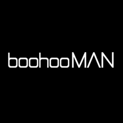 boohooMAN Affiliate Program logo | TapRefer Pro The Biggest Directory with commission, cookie, reviews, alternatives