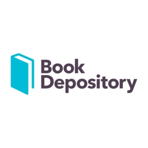 Book Depository Affiliate Program logo | TapRefer Pro The Biggest Directory with commission, cookie, reviews, alternatives