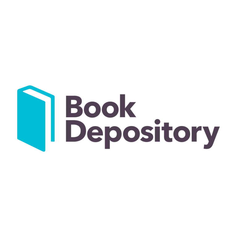 Book Depository Affiliate Program logo | TapRefer Pro The Biggest Directory with commission, cookie, reviews, alternatives