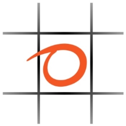 bookeo Affiliate Program logo | TapRefer Pro The Biggest Directory with commission, cookie, reviews, alternatives