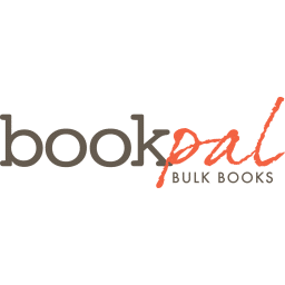 BookPal Affiliate Program logo | TapRefer Pro The Biggest Directory with commission, cookie, reviews, alternatives