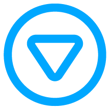 BookRetreats Affiliate Program logo | TapRefer Pro The Biggest Directory with commission, cookie, reviews, alternatives