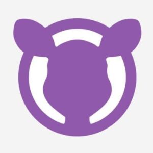 Bookroo Affiliate Program logo | TapRefer Pro The Biggest Directory with commission, cookie, reviews, alternatives