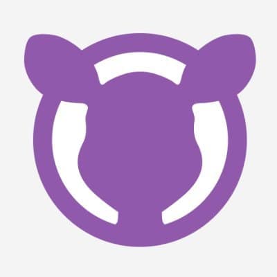 Bookroo Affiliate Program logo | TapRefer Pro The Biggest Directory with commission, cookie, reviews, alternatives