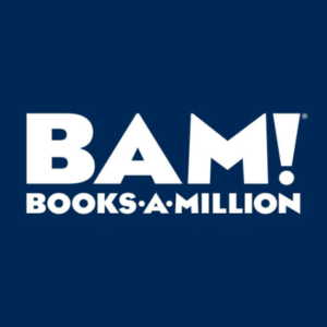 Books-A-Million Affiliate Program logo | TapRefer Pro The Biggest Directory with commission, cookie, reviews, alternatives