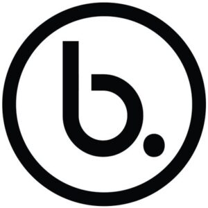 BoomBoom Naturals Affiliate Program logo | TapRefer Pro The Biggest Directory with commission, cookie, reviews, alternatives