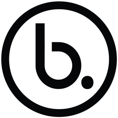 BoomBoom Naturals Affiliate Program logo | TapRefer Pro The Biggest Directory with commission, cookie, reviews, alternatives