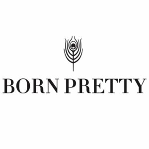 Born Pretty Affiliate Program logo | TapRefer Pro The Biggest Directory with commission, cookie, reviews, alternatives