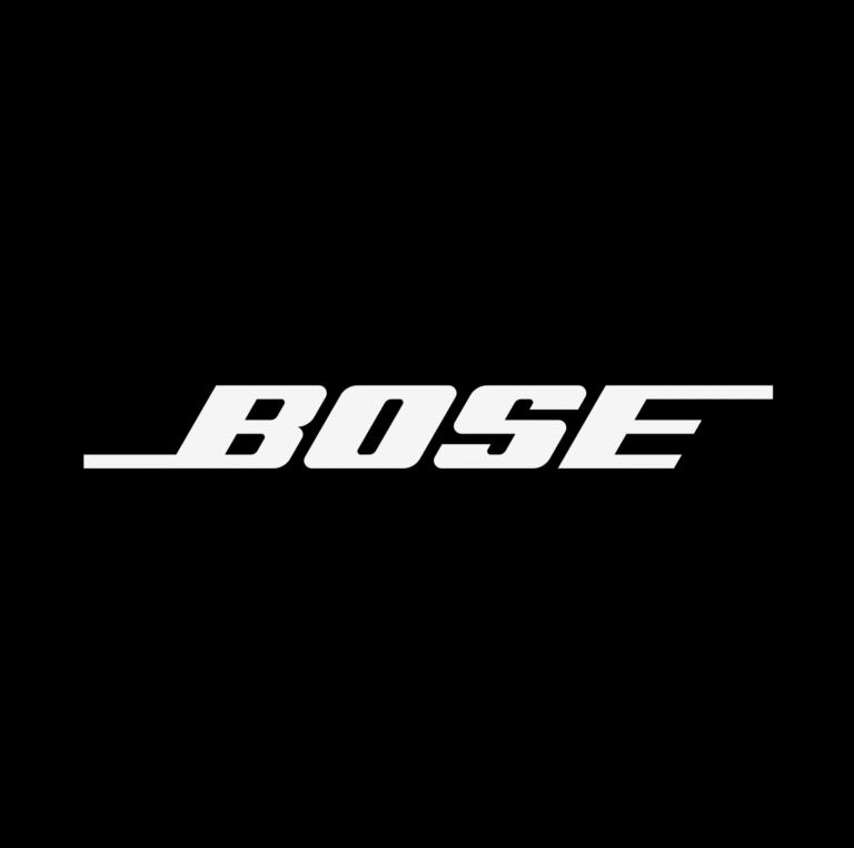 Bose Affiliate Program logo | TapRefer Pro The Biggest Directory with commission, cookie, reviews, alternatives