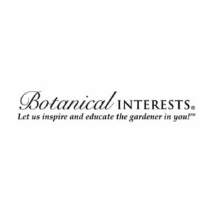 Botanical Interests Affiliate Program logo | TapRefer Pro The Biggest Directory with commission, cookie, reviews, alternatives