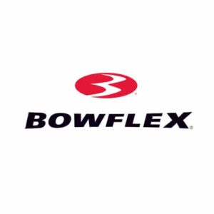 BowFlex Affiliate Program logo | TapRefer Pro The Biggest Directory with commission, cookie, reviews, alternatives