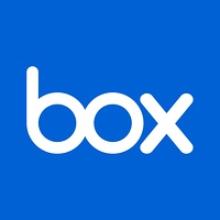 Box Affiliate Program logo | TapRefer Pro The Biggest Directory with commission, cookie, reviews, alternatives