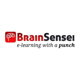 Brain Sensei Affiliate Program logo | TapRefer Pro The Biggest Directory with commission, cookie, reviews, alternatives