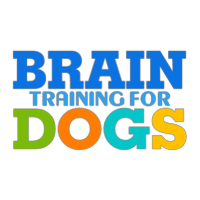 Brain Training for Dogs Affiliate Program logo | TapRefer Pro The Biggest Directory with commission, cookie, reviews, alternatives