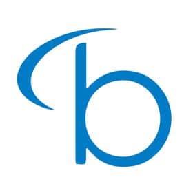BrainMD Affiliate Program logo | TapRefer Pro The Biggest Directory with commission, cookie, reviews, alternatives