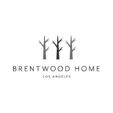 Brentwood Home Affiliate Program logo | TapRefer Pro The Biggest Directory with commission, cookie, reviews, alternatives