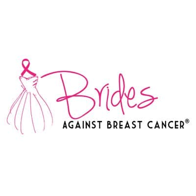 Brides Against Breast Cancer Affiliate Program logo | TapRefer Pro The Biggest Directory with commission, cookie, reviews, alternatives