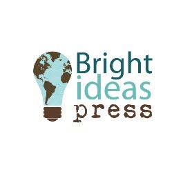 Bright Ideas Press Affiliate Program logo | TapRefer Pro The Biggest Directory with commission, cookie, reviews, alternatives