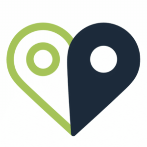 BrightLocal Affiliate Program logo | TapRefer Pro The Biggest Directory with commission, cookie, reviews, alternatives