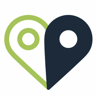 BrightLocal Affiliate Program logo | TapRefer Pro The Biggest Directory with commission, cookie, reviews, alternatives