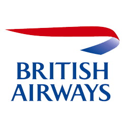 British Airways Affiliate Program logo | TapRefer Pro The Biggest Directory with commission, cookie, reviews, alternatives