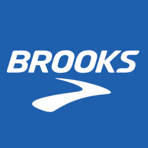 Brooks Affiliate Program logo | TapRefer Pro The Biggest Directory with commission, cookie, reviews, alternatives