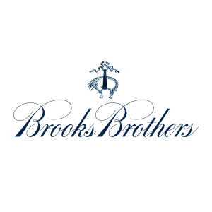 Brooks Brothers Affiliate Program logo | TapRefer Pro The Biggest Directory with commission, cookie, reviews, alternatives