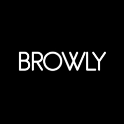 browlycare Affiliate Program logo | TapRefer Pro The Biggest Directory with commission, cookie, reviews, alternatives