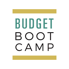 Budget Boot Camp Affiliate Program logo | TapRefer Pro The Biggest Directory with commission, cookie, reviews, alternatives