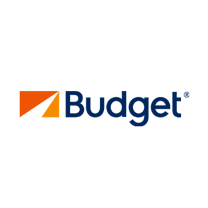 Budget Affiliate Program logo | TapRefer Pro The Biggest Directory with commission, cookie, reviews, alternatives