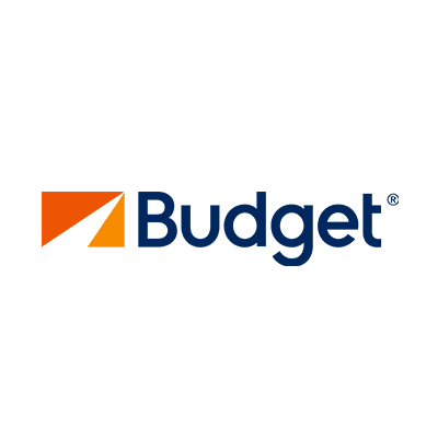 Budget Affiliate Program logo | TapRefer Pro The Biggest Directory with commission, cookie, reviews, alternatives
