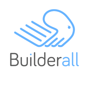 Builderall Affiliate Program logo | TapRefer Pro The Biggest Directory with commission, cookie, reviews, alternatives